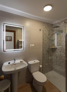 Vivienda Rural Antares - Cómpeta - 4