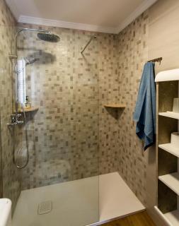 Vivienda Rural Antares - 3