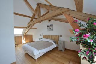 Maison charmante au cœur d'Alligny-en-Morvan avec vue - Alligny-en-Morvan - 8