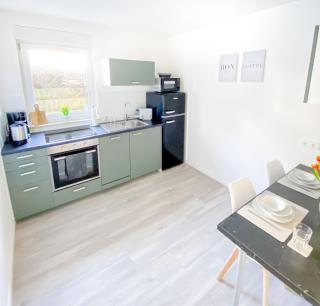 Frieda´s Ostseetraum - 6