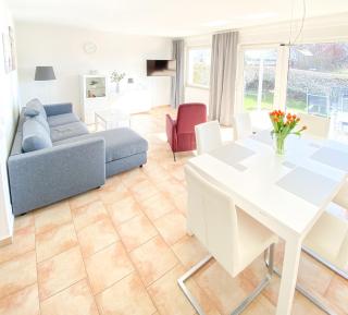 Frieda´s Ostseetraum - 9