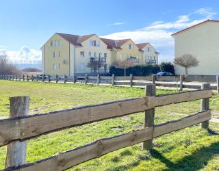 Frieda´s Ostseetraum - 2