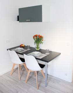 Frieda´s Ostseetraum - 5