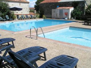 Saggitarius, Les Constellations - Doeuil-sur-le-Mignon - 6
