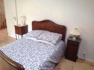 Saggitarius, Les Constellations - Doeuil-sur-le-Mignon - 1