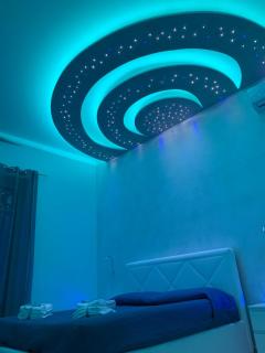 B&B Vittorio Emanuele - 5