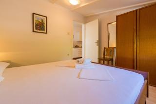 IRIS - Crikvenica - 4