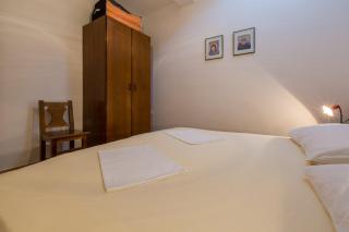 IRIS - Crikvenica - 4