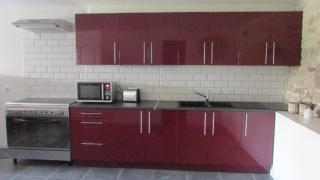 Verseau, Les Constellations - Doeuil-sur-le-Mignon - 6