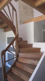 Verseau, Les Constellations - Doeuil-sur-le-Mignon - 3