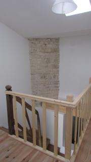 Verseau, Les Constellations - Doeuil-sur-le-Mignon - 2