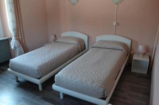 Casa Buby - Cadenazzo - 8