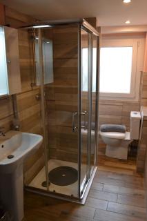 Casa Buby - Cadenazzo - 6