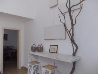 4 Camere A Trani - Trani - 7