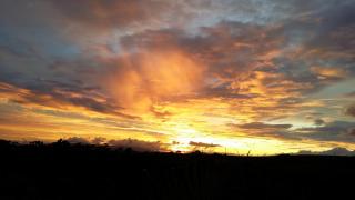 Top of the Mountain, new American owned Gated modern Lodge - 7