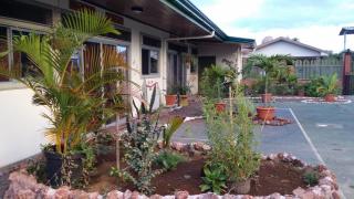 Top of the Mountain, new American owned Gated modern Lodge - 8