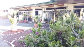 Top of the Mountain, new American owned Gated modern Lodge - 2