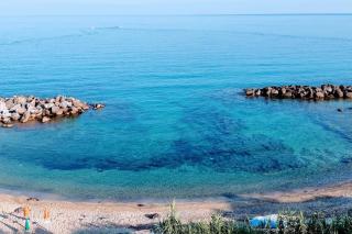 Casa Alexandr Piedigrotta - Pizzo - 7