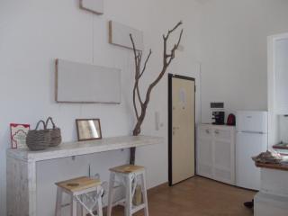 4 Camere A Trani - Trani - 6