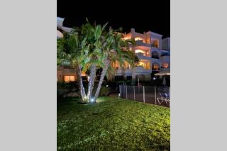 Primera línea en la mejor playa de Marbella - 8