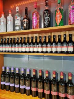 cabin zest - Sandown - 8