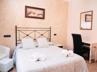 Hotel Los Toreros - 3