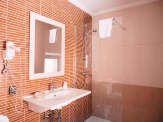 Hotel Los Toreros - Tordesilhas - 2