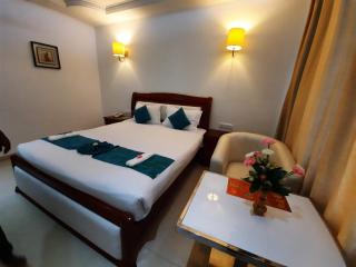 Hotel SS Palace - 2