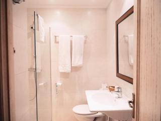 Hotel Los Toreros - Tordesilhas - 9