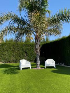 Hotel Playa Canet - Canet d'en Berenguer - 1