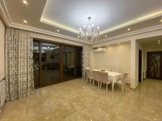 Teryan street 3 bedrooms Luxury and Unique apartment TT777 - Erevan - 3