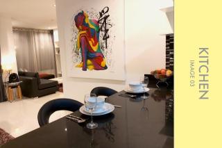 Pool Access 2 BDR Stylish Condo - Kamala Beach - 5