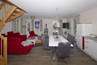 Haus Ostseesonne - 5
