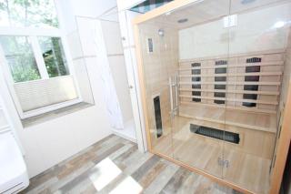 Kurhaus Nordstrand Ferienwohnung 32 - 4