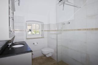 Gutshof Ostseeblick Ferienwohnung 03 - Neuendorf - 2