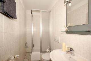 Höftresidenz Ferienwohnung 25 - Alt Reddevitz - 3