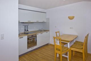 mit Meerblick und Balkon, gratis Nutzung vom AHOI Erlebnisbad und Sauna in Sellin - Meeresblick FeWo 17 - Göhren - 4