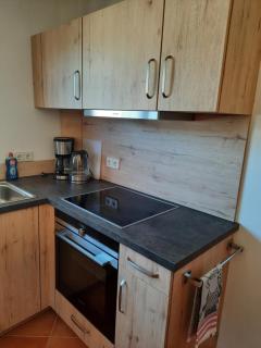 Ferienwohnung Sprauer - Baiersbronn - 5