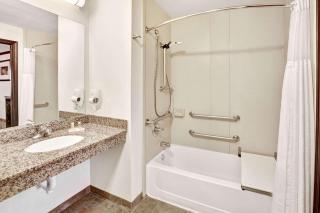 Days Inn by Wyndham Oklahoma City/Moore - Oklahoma City - 8