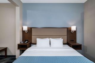 Holiday Inn Express & Suites - Mobile - I-65 by IHG - Mobile - 4