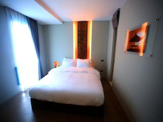 Silom One - Banguecoque - 6