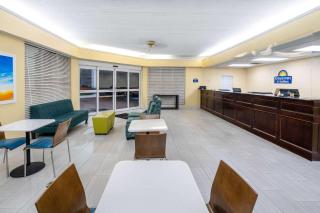Days Inn by Wyndham Panama City - Panama City - 9