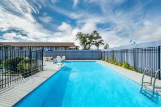Days Inn by Wyndham Panama City - Panama City - 8
