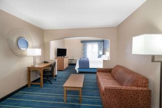 Days Inn by Wyndham Panama City - Panama City - 3