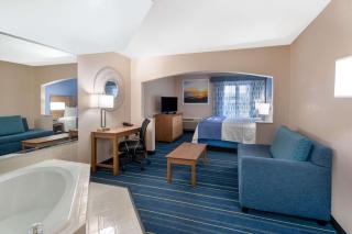 Days Inn by Wyndham Panama City - Panama City - 1