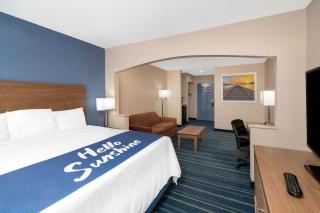 Days Inn by Wyndham Panama City - Panama City - 2