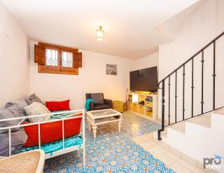 The Blue House - La Herradura - 7