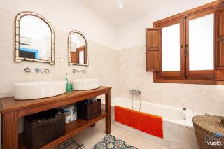 The Blue House - La Herradura - 5