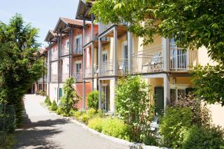 Tscheppe Lang-Gasthof - Leutschach - 0