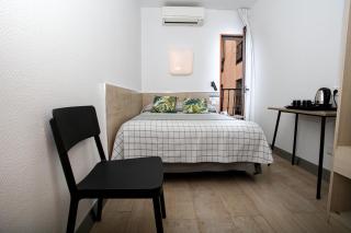 Hostal Castilla II Puerta del Sol - 1